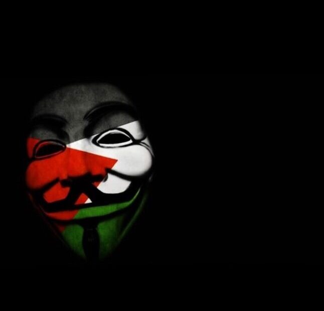 Who Are We ?? 1698894220509 e1736431822262