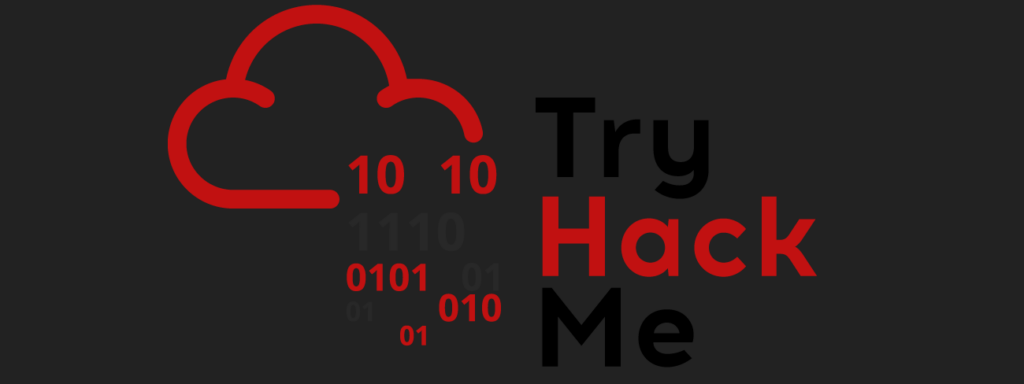 83d369e0ec4156eef0b33faeed69346d