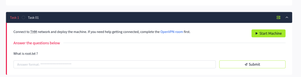 Screenshot 2025 01 15 20 28 40