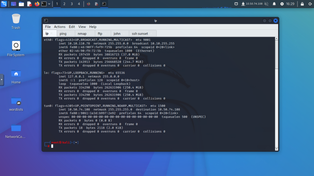 Screenshot 2025 01 15 20 29 05