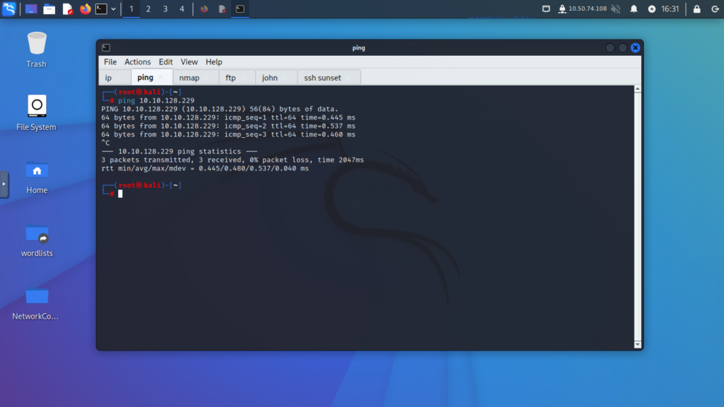 Screenshot 2025 01 15 20 31 22