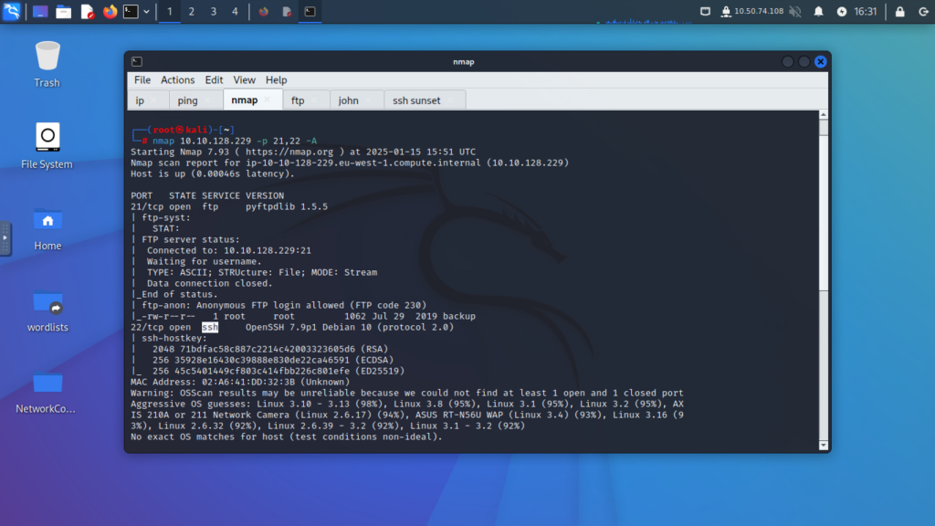 Screenshot 2025 01 15 20 31 57