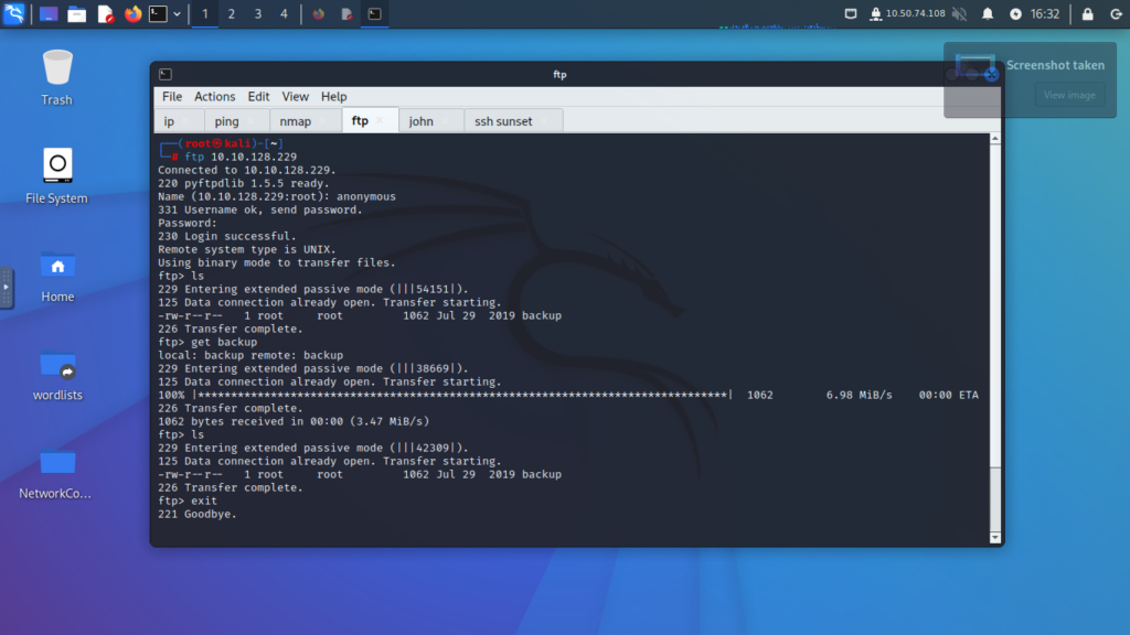 Screenshot 2025 01 15 20 32 08