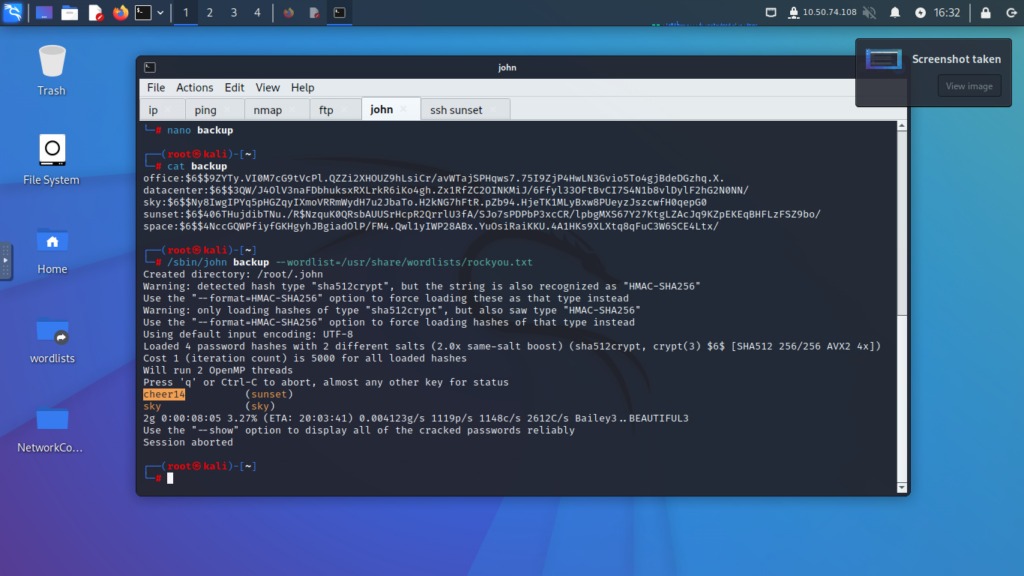 Screenshot 2025 01 15 20 32 29