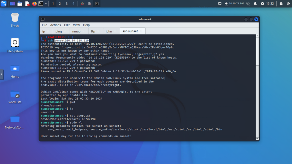 Screenshot 2025 01 15 20 32 39