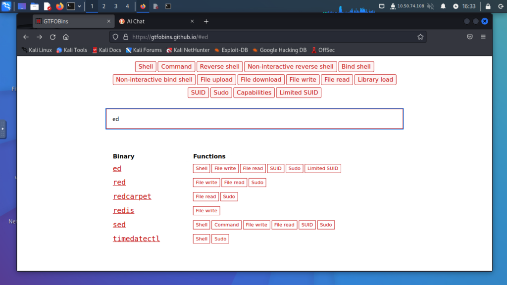 Screenshot 2025 01 15 20 33 27