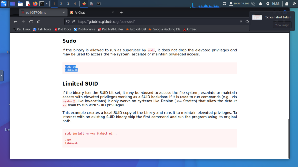 Screenshot 2025 01 15 20 33 35