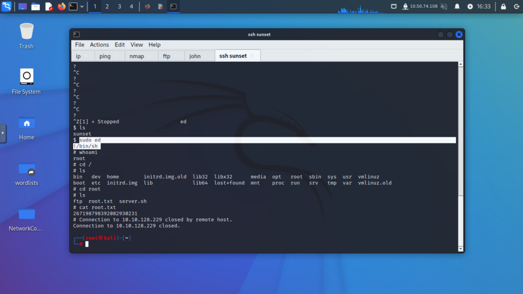 Screenshot 2025 01 15 20 33 47