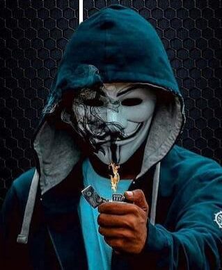 Who Are We ?? WhatsApp Image 2025 01 09 at 6.18.59 PM e1736865503473