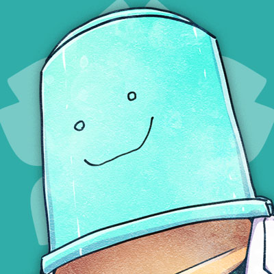 Who Are We ?? WhatsApp Image 2025 01 21 at 12.55.42 PM