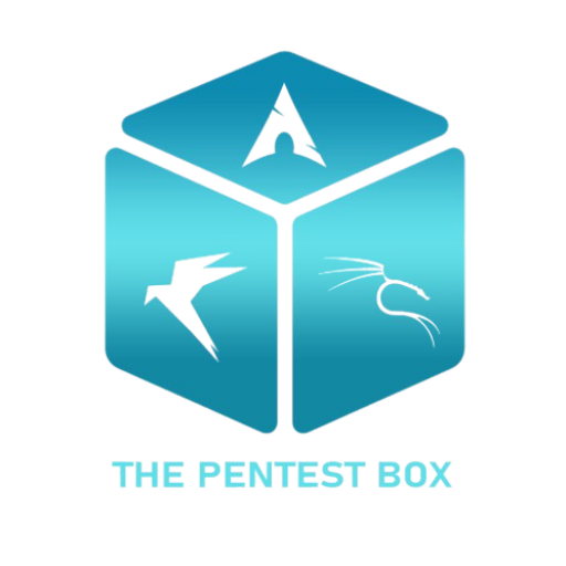 The Pentest Box